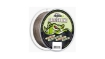 Picture of Catfish Line - 100 m / 0.40 mm / 35 kg