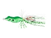 Picture of Carp Zoom Dancing Frog Predator-Z - 5 cm / 13 g