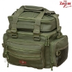 Picture of Carp Zoom G-Trend Multi Bag
