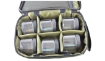 Picture of Carp Zoom Dip Bag - 29x17x8 cm
