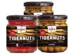 Picture of Carp Zoom Tigernuts 220ml Pineapple