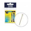 Picture of Carp Zoom Fine Bait Spike - 10 pcs / Size M