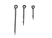 Picture of Carp Zoom Bait Spike - 10 pcs / Size S