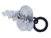 Picture of Carp Zoom Bait Spike with Ring 5pcs
