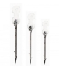 Picture of Carp Zoom Bait Spike with Silicone Ring - Size L