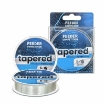 Picture of Carp Zoom Tapered Leader 5x15m 0.18-0.28mm