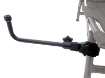 Bild von Carp Zoom Setzkescherhalter (Arm)