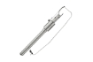Picture of Carp Zoom Rig Tyer - 10.3 cm