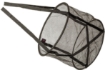 Picture of Carp Zoom Weigh Sling - 50x40 cm