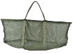 Picture of Carp Zoom Weigh Sling BigFish