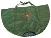 Picture of Carp Zoom Simple Weigh Sling