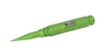 Picture of Carp Zoom Multi Purpose Rig Tool - 8.4 cm