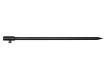 Picture of Carp Zoom Marshal Bankstick - 50-90 cm