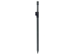 Picture of Carp Zoom Telescopic Bankstick - 40-70 cm