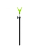 Picture of Carp Zoom Telescopic Bankstick - 55cm