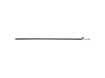 Picture of Carp Zoom Tele Bankstick Thread - 75cm