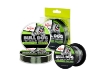 Picture of Carp Zoom Bull-Dog - 1000m 0.28mm 10.75kg Green