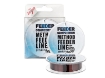 Picture of Carp Zoom Method Feeder Line - 150 m / 0.16 mm