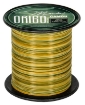 Picture of Line Origo Carp - 1000 m / 0.37 mm / Camou