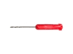 Picture of Carp Zoom Boilie Drill