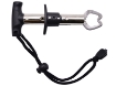 Picture of Carp Zoom Lip Grip