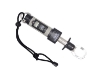 Picture of Carp Zoom Lip Grip with Scale - 25 kg