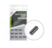 Picture of Carp Zoom Tungsten Sinker - Size M / 0.3 g