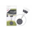 Picture of Carp Zoom Stick Rubber Stopper - 12 pcs / Size M