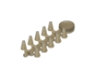 Picture of Carp Zoom Hook Beads - 20 pcs