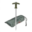 Bild von Carp Zoom Schraubheringe - 10 Stk. / 20 cm