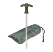 Bild von Carp Zoom Schraubheringe - 10 Stk. / 25 cm
