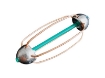 Picture of Carp Zoom Ribbed Feeder - 50 g