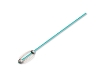 Picture of Carp Zoom Ribbed Feeder with Tube - 40 g