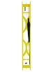 Picture of Carp Zoom Pole Rig 2 - 8 m / 1.5 g / Size 14