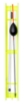 Picture of Carp Zoom Pole Rig 4 - 8 m / 2.5 g / Size 12