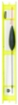 Picture of Carp Zoom Pole Rig 5 - 8 m / 3 g / Size 12