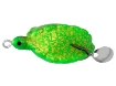 Picture of Predator-Z Turtle - 5.5 cm / 11 g