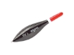 Bild von SHARK Pose - PD-AD / 0,5 g