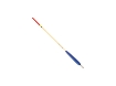Bild von SHARK Pose - WD-AD / 8+3 g