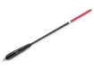 Bild von SHARK Pose - WD-AI / 3+3 g