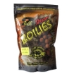 Picture of Boilies Boss2 Special Squid A1 2.5kg 20mm