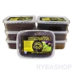Picture of Obalovačka Carp Servis 150g Satan