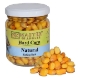 Picture of Hard Corn - 212ml Caramel