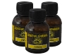 Picture of Aroma speciál - 50 ml/jahoda