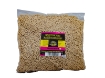 Picture of CSV Pond Pellet Standard - 500g