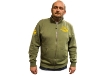 Picture of CSV Hoodie CS - Size L