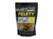 Picture of CSV RS Method Pellets 700g Honey Yellow