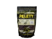 Picture of CSV Red Halibut Pellets - 800 g / 14 mm