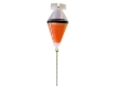 Bild von CSV Hanger Bissanzeiger Orange