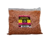 Picture of CSV Pond Pellets Premium 500g
